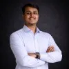 Kunal Pawar