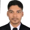 Shamim Ahmed Sajol