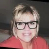 Krista Rodgers