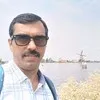 Anand