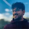 Saurabh Chandras