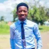 Cephas Eselali Edufe