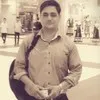 ROHIT SAMEER