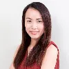 Jane Lee