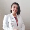 ZAMANTHA FRANCHEZKA SAN LORENZO