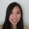 Marina Ma