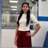 Amisha Jain