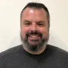 Jason Matthews