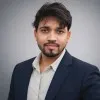 Saurabh Pandey