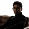 Rahul Choudhary