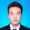 Mark Hu