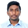 Lalit Reddy