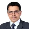 Sachin Gorade