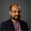 Sanjoy Joseph