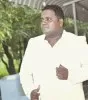Biju Rajan