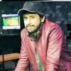 Syed Ali