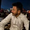 Gaurav Saha