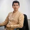 Elvan Jaimes Gaviria