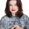 Shelby Holland