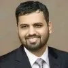 Akash Rasal
