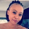 Tshegofatso Morobane