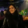 Khushi Badjate