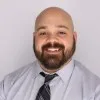 Brian Hagstrom