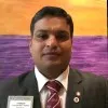 ARAKESH JAIN