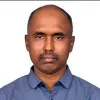 Joseph Antony Prathepan