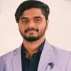 Rajesh Polishetty