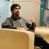 Abdul Hasib