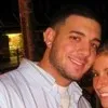 Nick Sbarra