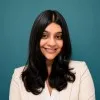 Himani Shah