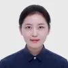 Linglan Zhang