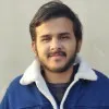 Mohammad Aquib