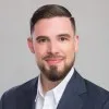 Joshua Moore