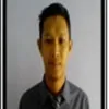 Nassir Mansor