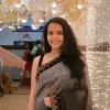 Prarthana