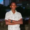 Peter Kagwe
