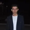 Essa Ahmed
