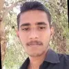 Shubham Kumavat
