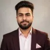 Aryan Arora