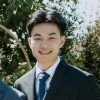 Johnson Luong