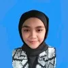 Syamin Nadia