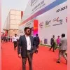 Shivam Namdev