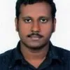 Rakesh Sasi