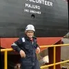 Zaldy Magnate