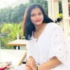 Punyashree