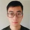Yibo Cao
