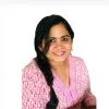 Swetha Menon CAMI